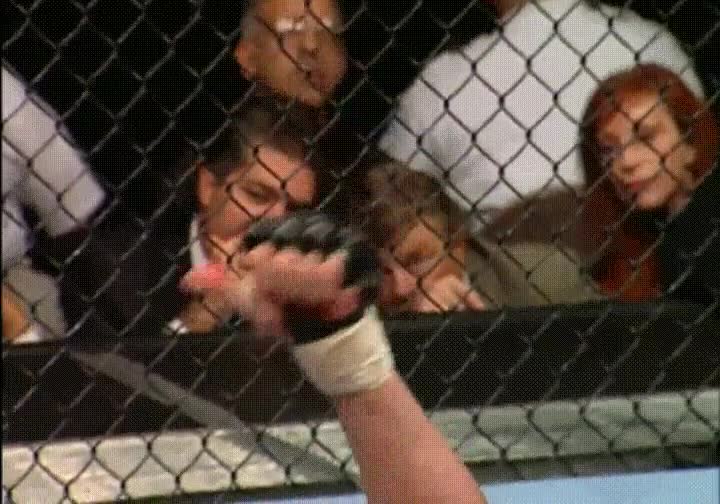 tranquilos,estar,bien,agarre,pulgar,machacar