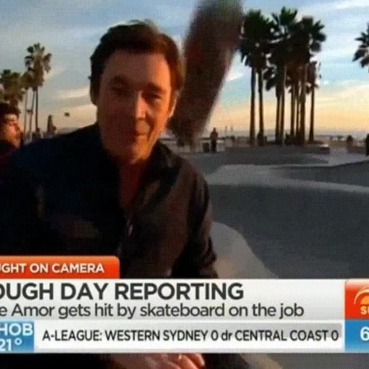 nunca,reportero,camara,dar,espalda