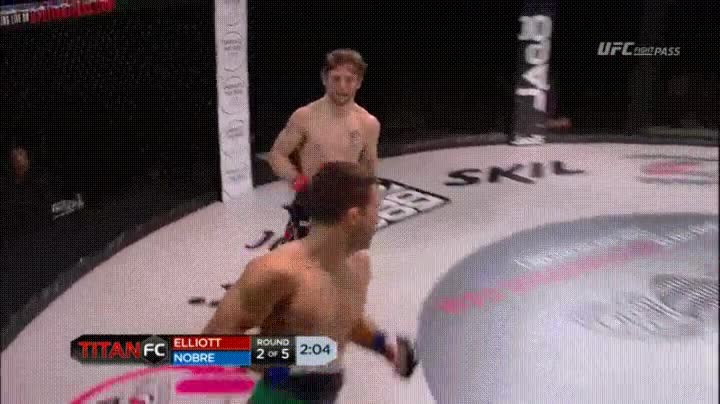 olvidar,combate,jugar,pilla pilla