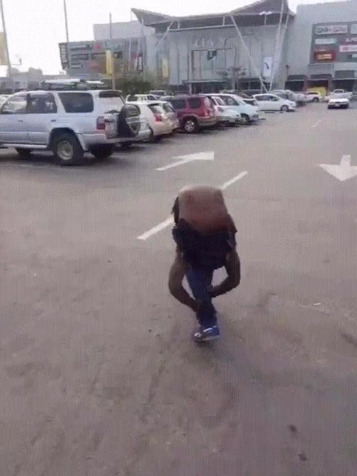 inventor,rueda,conseguir,reencarnaci&oacute;n