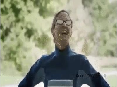 poner,gafas,cerca,meta,escena,crimen