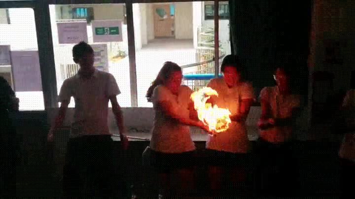 juego,patata caliente,grand prix,evolucionar