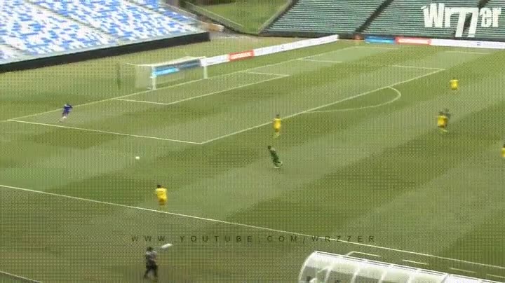 portero,marcar,gol,dificil,carrera