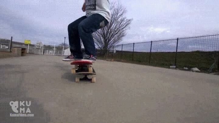 solo,tener,12 a&ntilde;os,skate,m&aacute;quina
