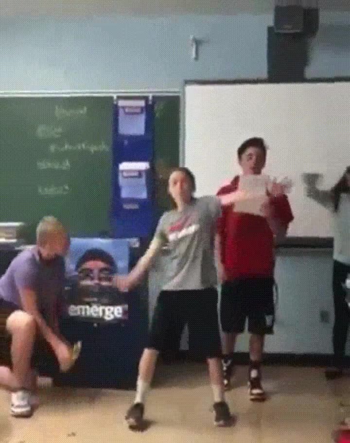 generación,depender,futuro,millenials,dub