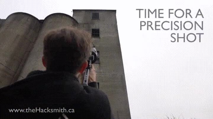 probar,gancho,utilizar,pel&iacute;culas