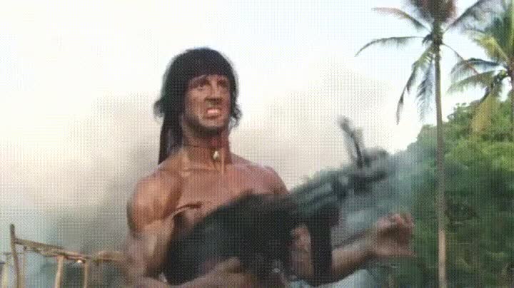 ganar,batalla,sylvester stallone,arnold schwarzenegger