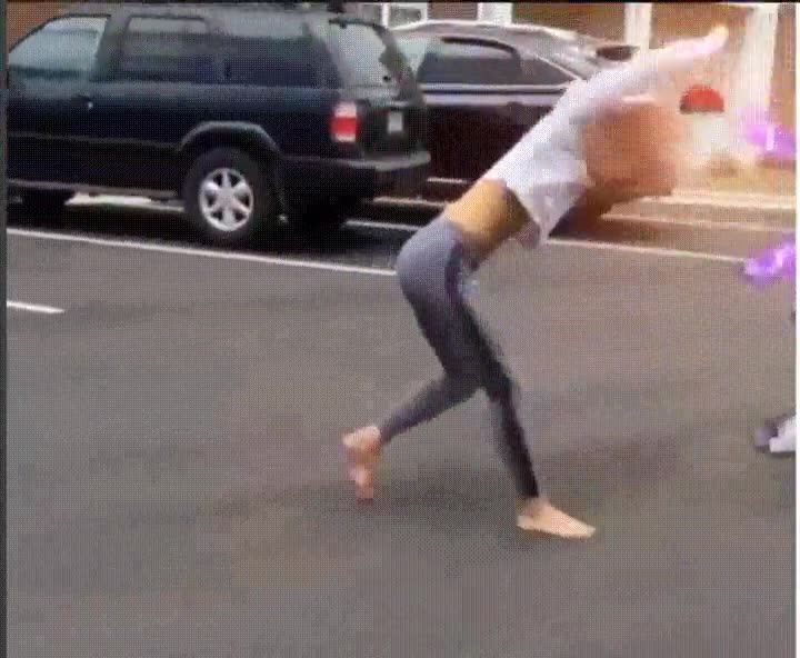 intentar,capturar,mewtwo,fail