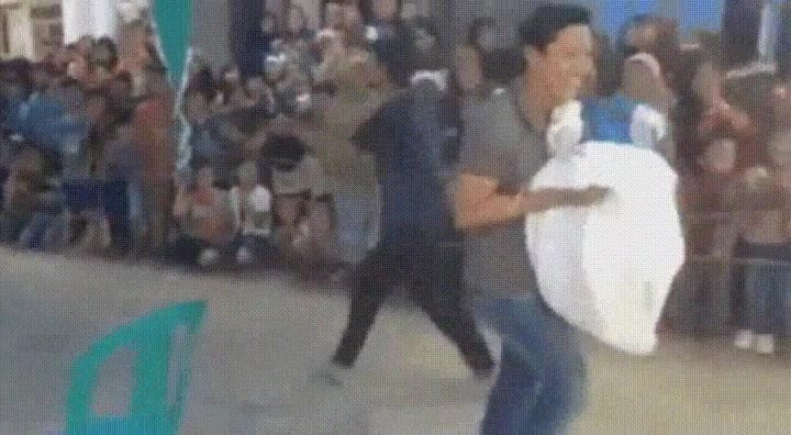 extra&ntilde;o,deporte,este,silla
