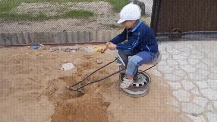 dinero,comprar,hijo,grua,verdad