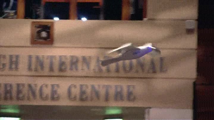 robot,volar,p&aacute;jaro,alucinante