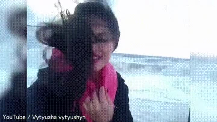 mal,momento,mandar,mensaje,chico