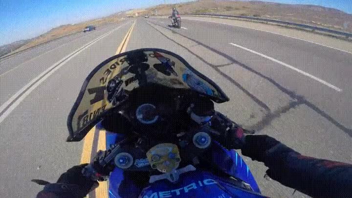 ganar,rivales,extintor,ventaja