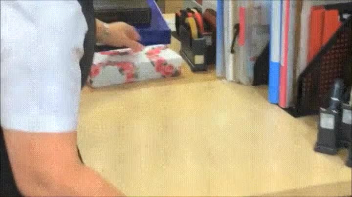 practicar,fiestas,navidad,cerca