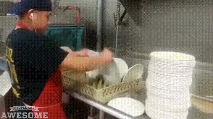 Enlace a Me pregunto qué canción estará escuchando