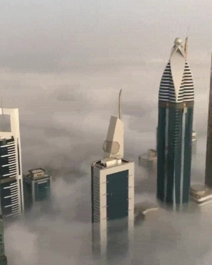 sitio,espectacular,tomar,caf&eacute;