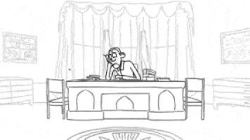 asi,acontecer,fin del mundo,dios,facepalm