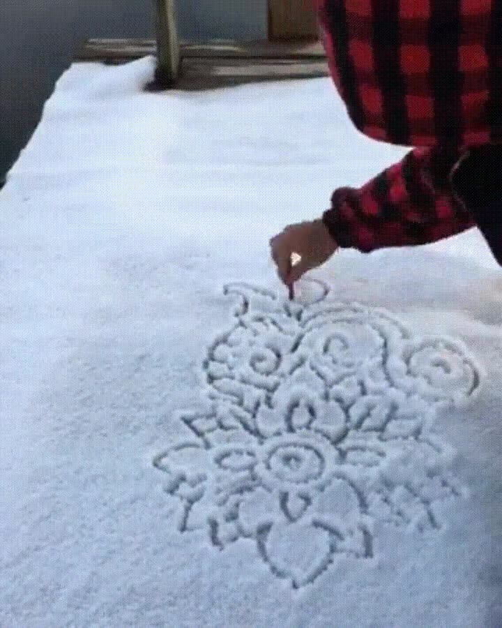 cualquier,lugar,dibujar,mejor,talento