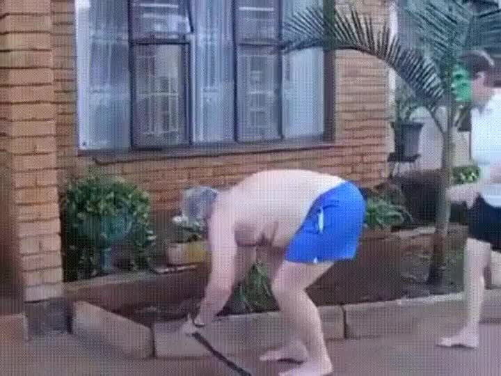 objetivo,vida,lograr,complicidad,pareja,mascara,susto