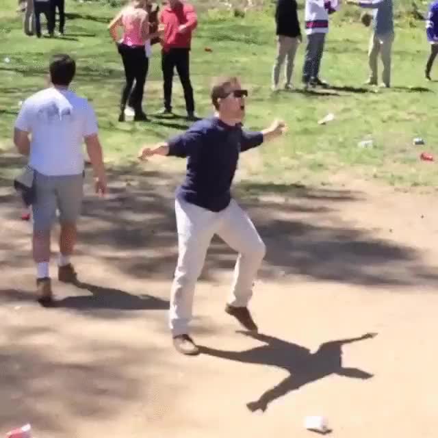 bailar,nadie,mirar,verguenza