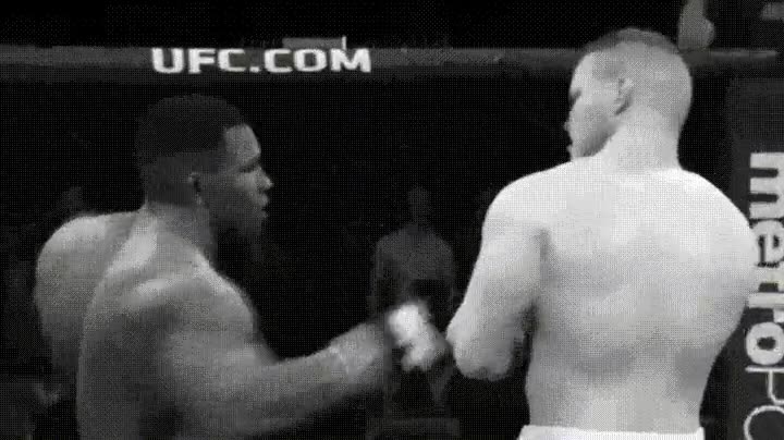 jugar,primera vez,juego,lucha