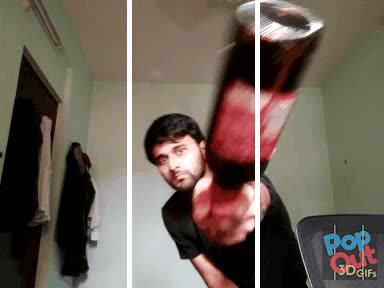 apetecer,copa,botella,gratis,3d