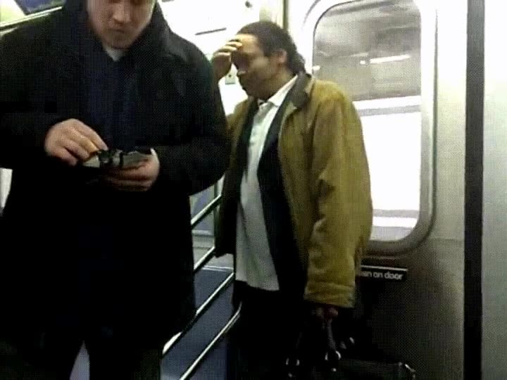 snackman,superh&eacute;roe,evitar,peleas,comer,entre horas