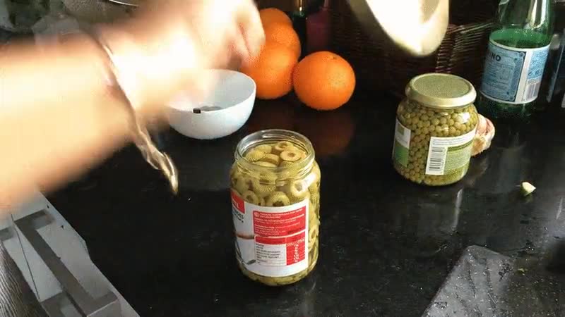 mejor,truco,pedir,ayuda,botes