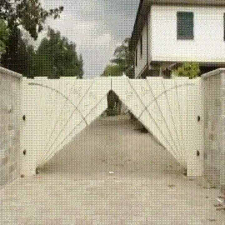 alucinante,dise&ntilde;o,puerta,casa