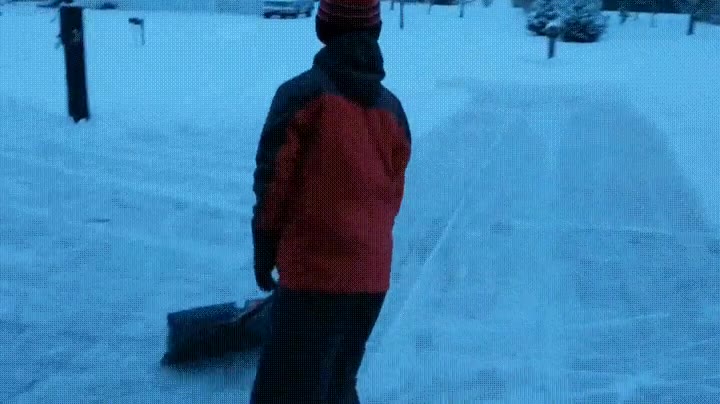 forma,bastante,interesante,usar,hoverboard