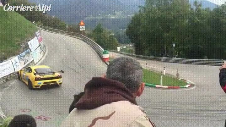 carrera,coches,hacer,facepalm