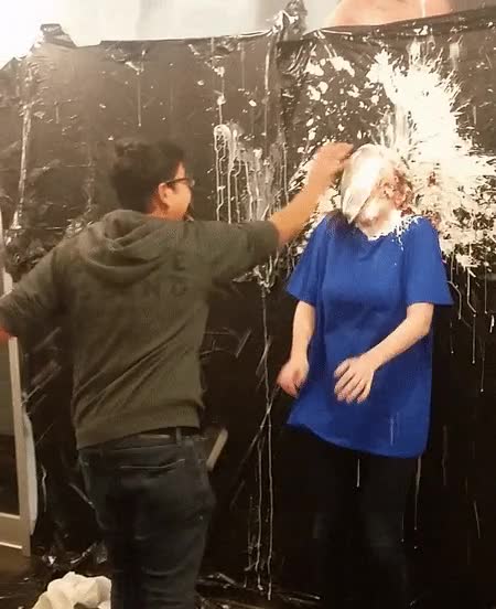 admitir,pastelazo,cara,alguien