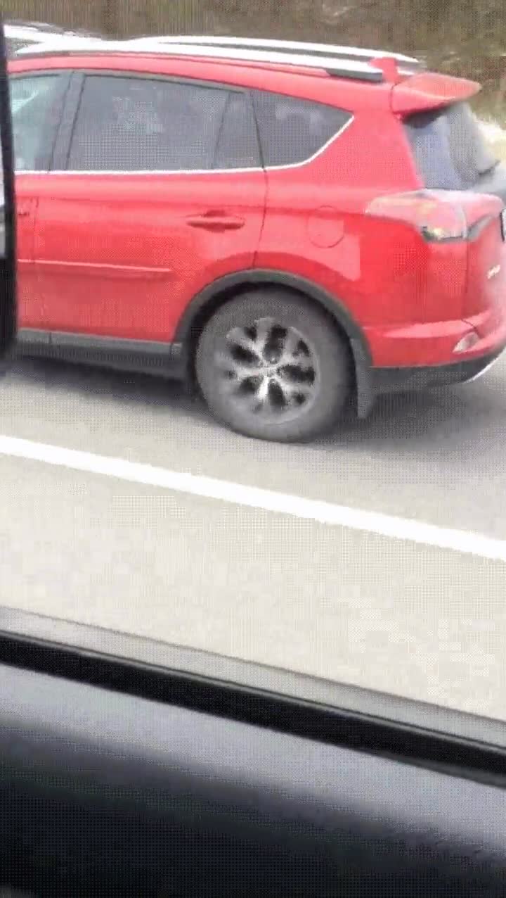 disculpa,coche,creo,rueda,delantera,floja