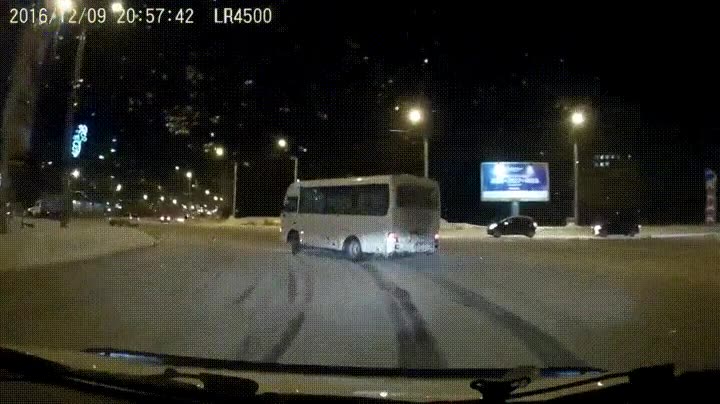 conductores,autobus,pel&iacute;culas,fast and furious