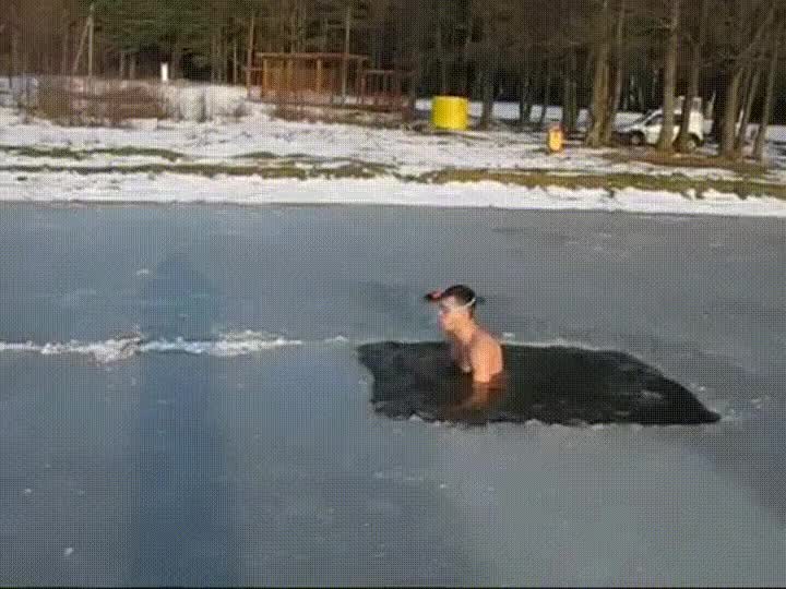 clases,buceo,nivel,ruso