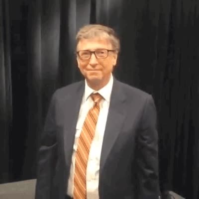 bill gates,intentar,hacer,dab,error,windows