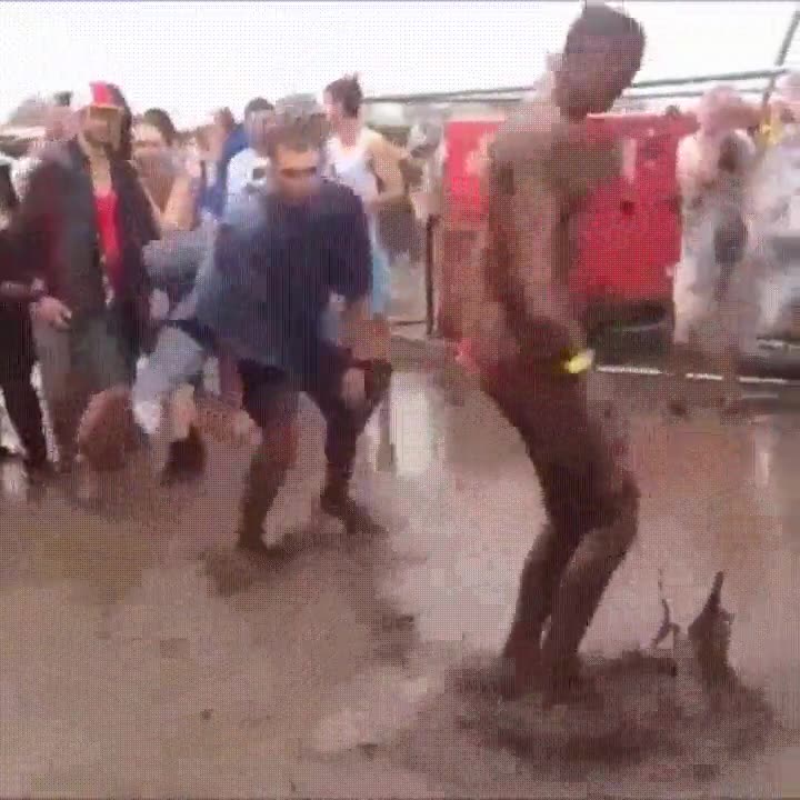 c&oacute;mo,hacer,baile,gusano,no hacerlo