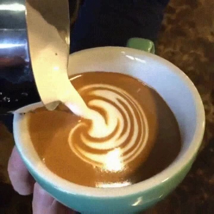 hacer,corazones,chulos,tazas,caf&eacute;