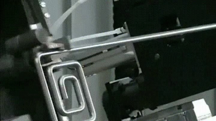 doblar,metal,angulos,perfectos