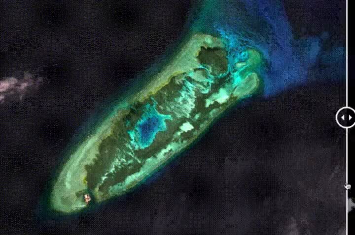 cambio,localizaciones,china,a&ntilde;os,diferencia