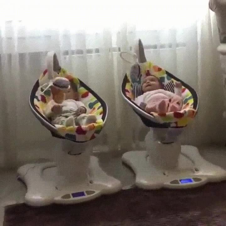 robots,quitar,trabajo,ni&ntilde;eras