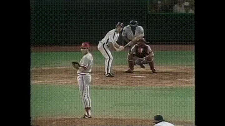 olvidar,deporte jugar,beisbol,chutar