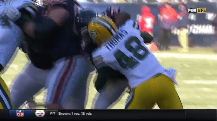 torta,fuerte,saltar,logo,casco,por los aires