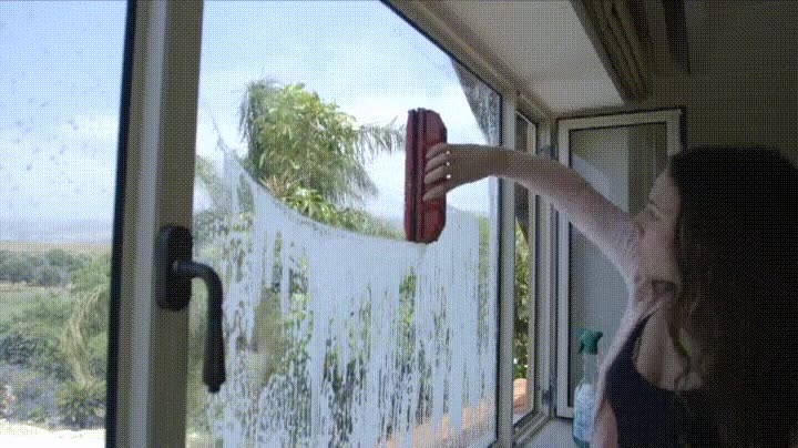 limpiar,ventana,magnets,ocurrir,antes