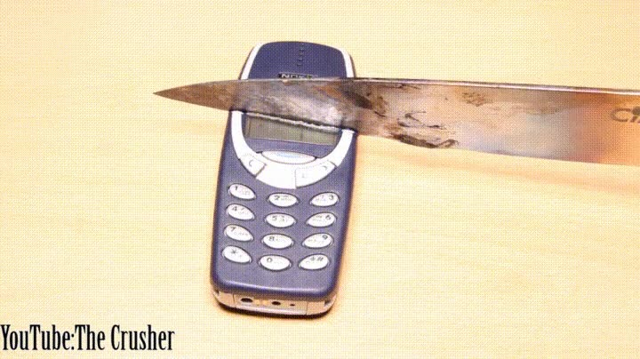 dia historico,da&ntilde;ar,nokia 3310