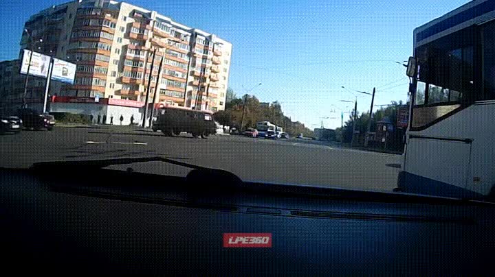 demonios,acabar,pasar,coche