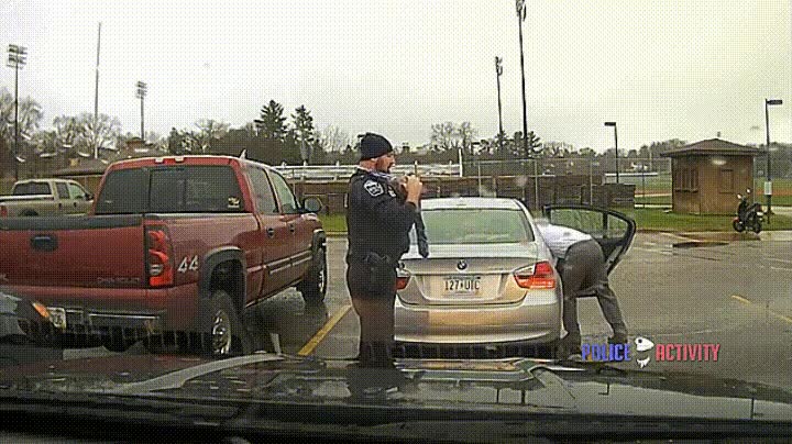 agente,ley,nudo,corbata,joven