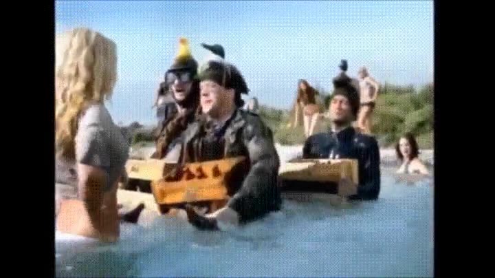 infiltrar,forma,cutre,balneario,chicas