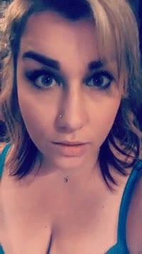 respuest,a logica,chica,pedir,fotos,picantes