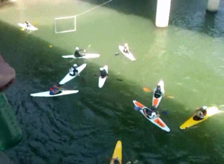 baloncesto,kayak,deporte,moda